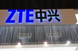 【9分钟科普】日照工厂咨询电话多少_哔哩哔哩-2
